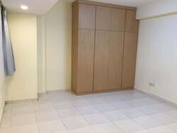 Pandan Valley (D21), Condominium #564727591